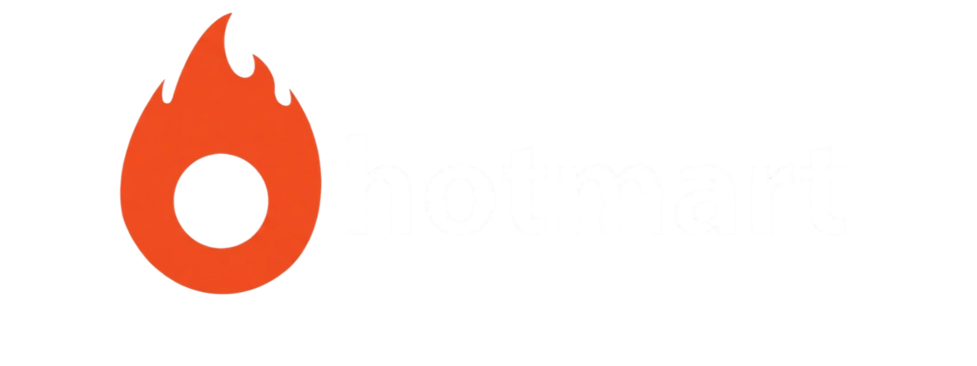 Hotmart